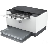 Принтер HP LaserJet M211d