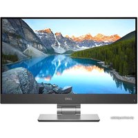 Моноблок Dell Optiplex 7770-6893