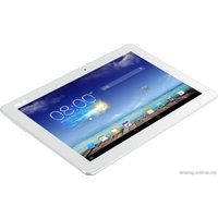 Планшет ASUS MeMO Pad 10 ME102A-1A032A 16GB White