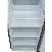 Морозильник BEKO B1RFSL272NG