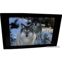 Цифровая фоторамка Espada E-21A