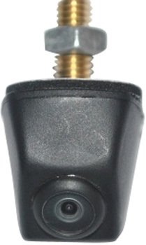 

Камера заднего вида AVS PS-814
