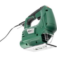 Электролобзик Hammer LZK650LE