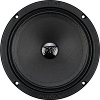 Среднечастотная АС Avatar MBR-61LE в Борисове