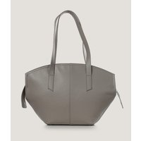 Сумка Galanteya 42624 25с199к45 (кофейный)