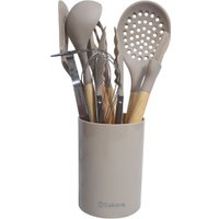 Набор кухонный Sakura SA-KW100BG