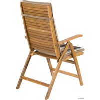 Подушка на сиденье Fieldmann FDZN 9106