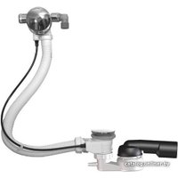 Сифон HL Hutterer & Lechner HL560N