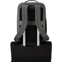 Городской рюкзак Samsonite Wander Last KN9-04005