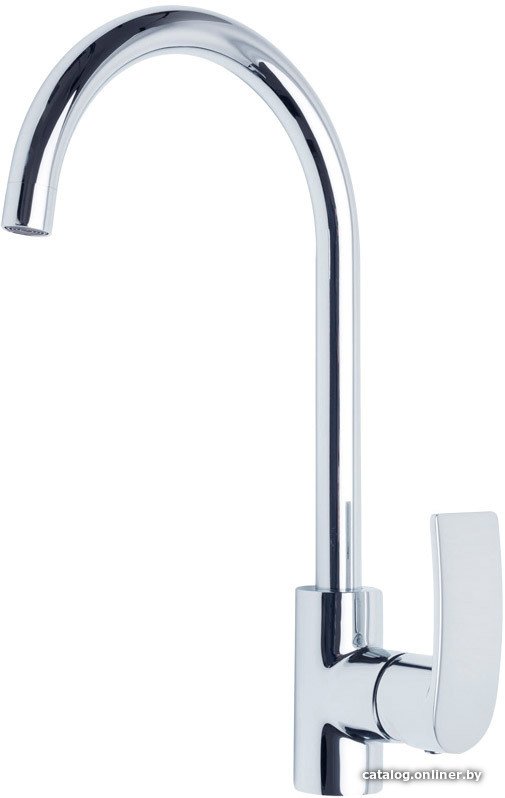 Смеситель Ahti Mikkeli MK101011