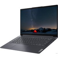Ноутбук Lenovo Yoga Slim 7 14ARE05 82A2006PRU
