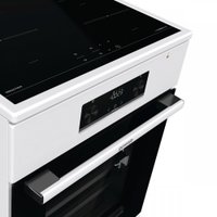 Кухонная плита Gorenje GEIT5C60WPG