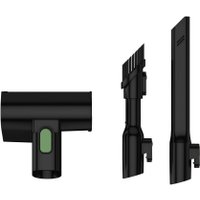 Пылесос Grundig VCP 6230 PET