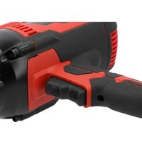 Гайковерт Yato YT-82025 (кейс)