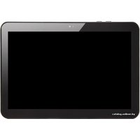 Планшет PiPO Pad-P9 32GB 3G Black