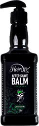 After Shave Balm Infinite (500мл)