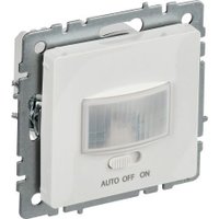 Датчик движения IEK Brite BR-MS10-N-150-05-K01
