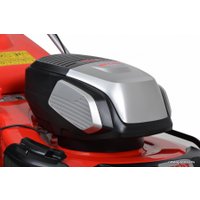 Газонокосилка Hecht 5051