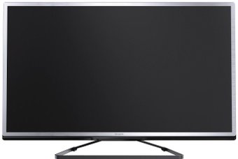 Philips 40PFL4508H