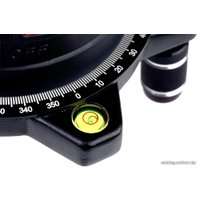 Лазерный нивелир ADA Instruments ULTRALiner 360 4V Set [A00477]