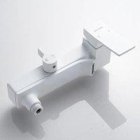 Душевая система  Shevanik S4036C