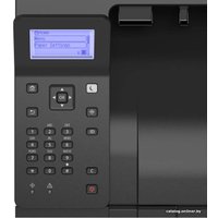 Принтер Canon i-SENSYS LBP214dw