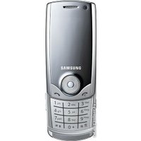 Кнопочный телефон Samsung U700