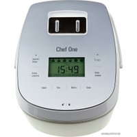 Мультиварка Stadler Form Chef One White (SFC.919)