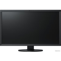 Монитор EIZO ColorEdge CS2740-BK