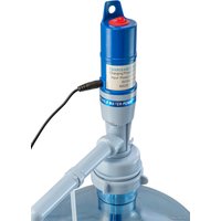 Электронная помпа для воды Vatten №6