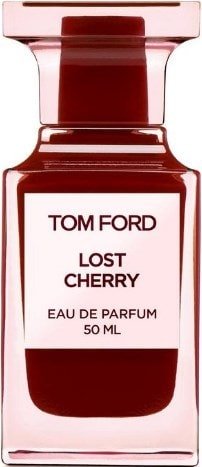 Tom Ford Lost Cherry EdP (50 мл)