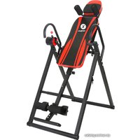 Инверсионный стол Proxima Arriva MSG-I509A