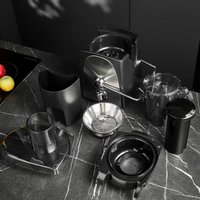 Соковыжималка Futula ESM8