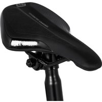 Велосипед Foxx Caiman JR 24 2025 (синий)