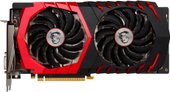 GeForce GTX 1060 Gaming X+ 6GB GDDR5 [GTX 1060 GAMING X+ 6G]