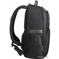 Городской рюкзак Samsonite PRO-DLX 5 CG7-09009