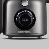 Соковыжималка Redmond (Редмонд) J1402