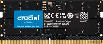 ct16g48c40s5
