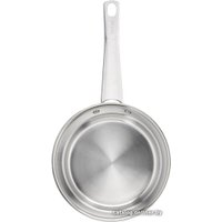 Набор кастрюль Tefal Simpleo B815S614