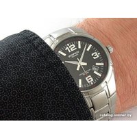 Наручные часы Casio EF-125D-1A в Орше