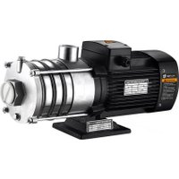 Многоступенчатый насос IMP Pumps BWJ 8-5R 2.2kW 120°C IE3 400V в Барановичах