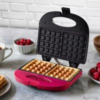 Вафельница Kitfort KT-3659