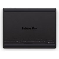 Графический планшет Wacom Intuos Pro Small PTK470K0B