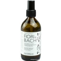  Phytorelax Bi-phase Bach Flowers Relaxing Massage Body Oil 200 мл