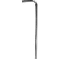 Полировальная машина TEH TAP15010