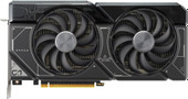 Dual GeForce RTX 4070 12GB GDDR6X DUAL-RTX4070-12G