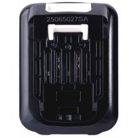 Аккумулятор VOLAT MAK-BL1015 (10.8В/3 Ah)