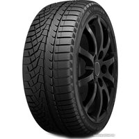 Зимние шины Sailun Ice Blazer Alpine Evo 1 225/55R18 102V