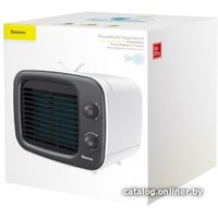 Увлажнитель воздуха Baseus Time CXTM-21 (белый/черный)