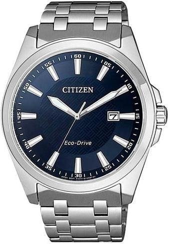 

Наручные часы Citizen BM7108-81L